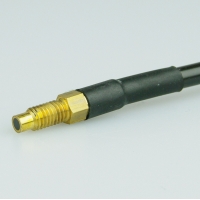 Photoelectric Sensor